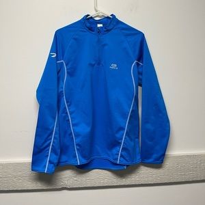 Kalenji Decathlon  Athletic Top M